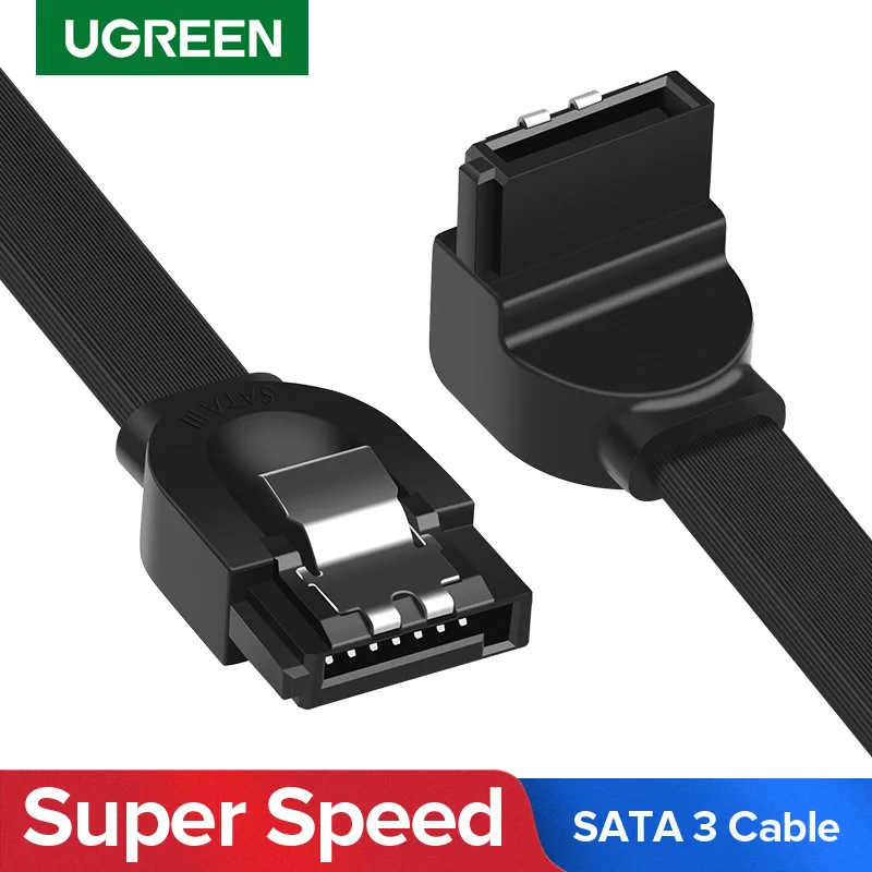 SATA Cable