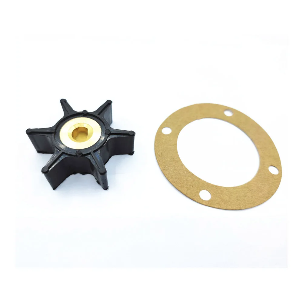 Impeller & Gasket Kit for ONAN PUMP 131-0257 , 0131-0257 MCCK 4.0 KW