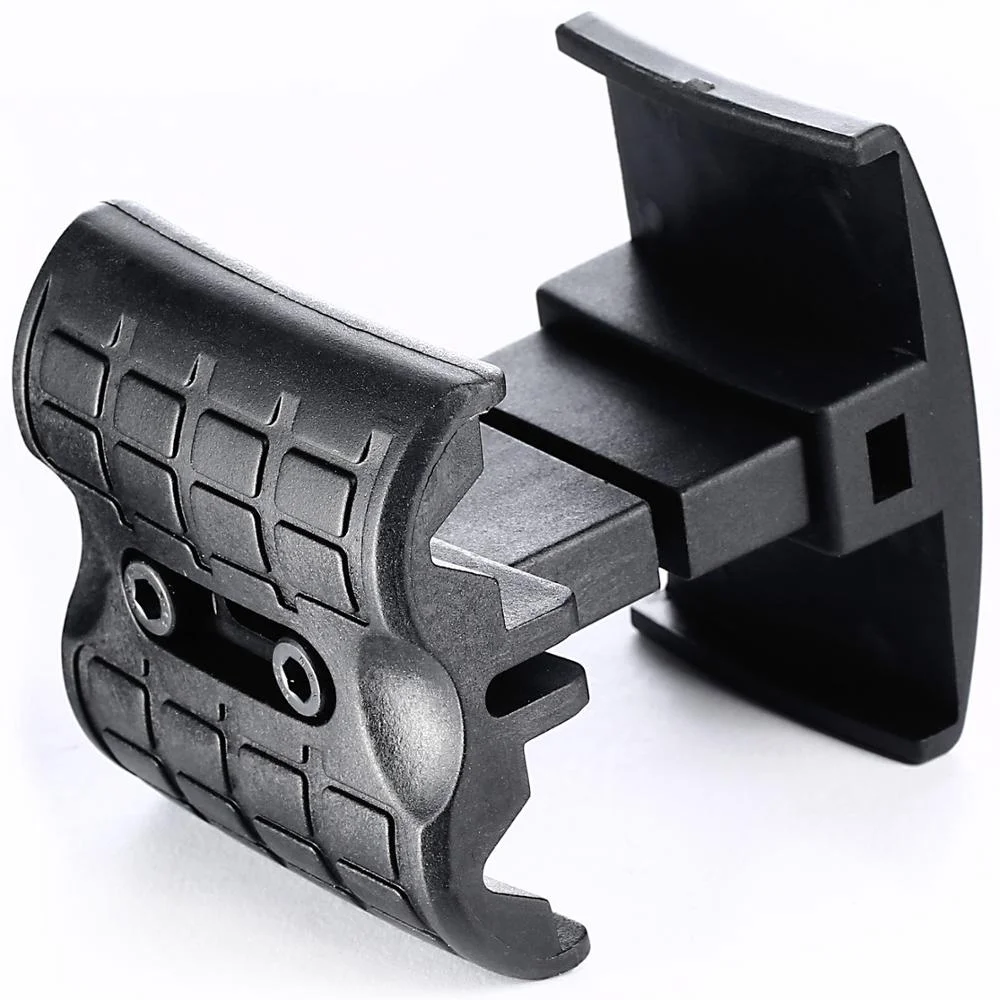 Tactical Gun Mag Clip AK Magazine Coupler Clamp Airsoft Military Hunting Accessories AK74 AK47 Magazine Parallel Connector