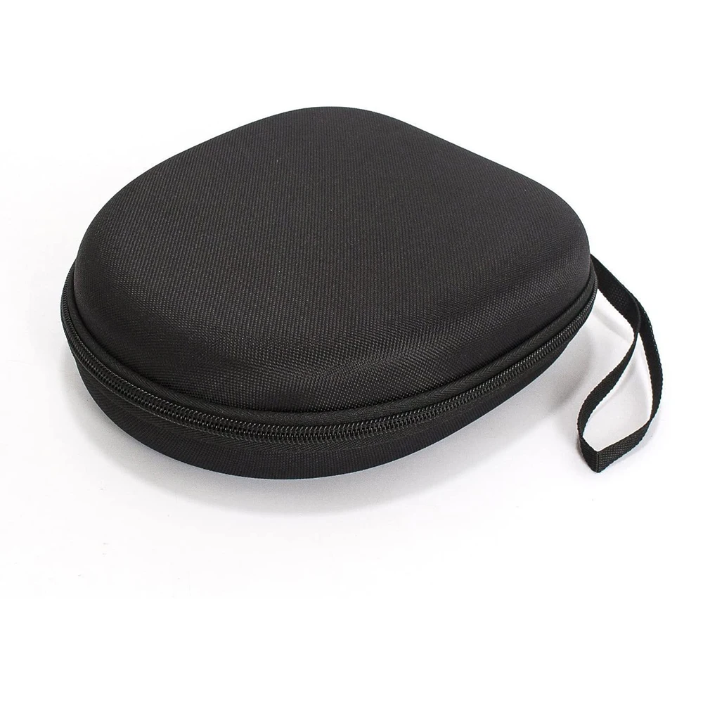 Headphone Carrying Case Storage Bag Pouch Compatible with COWIN E7 PRO Sony XB950N1 XB950B1 Bose QC35