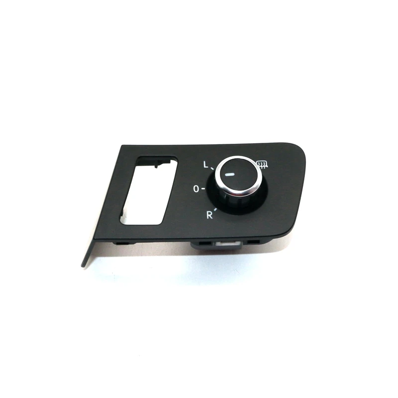 

For touan model 2005-2015 touan mirror adjustment switch 1td 959 565 a