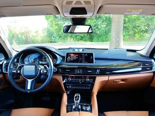 

Автомобильный мультимедийный плеер с GPS-навигацией 128G CARPLAY для BMW X5/X6 E70/71 2007-2014 12,3 дюймов Android 11 Восьмиядерный