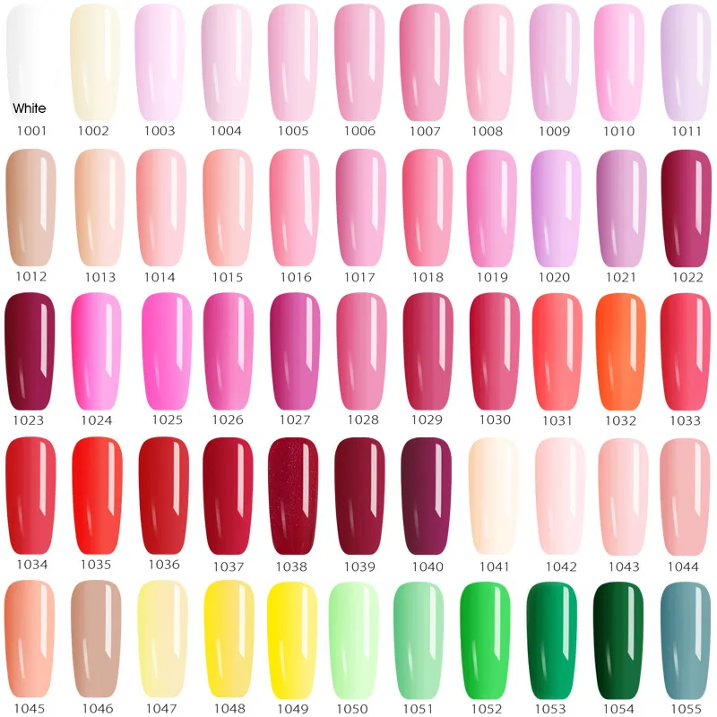 Venalisa 12ml Gel Farben Nagellack Set Einschließlich Basis/Top Gel/Farbe buch/tasche Nagel Kunst maniküre Gel Nagellack Geschenk Kit