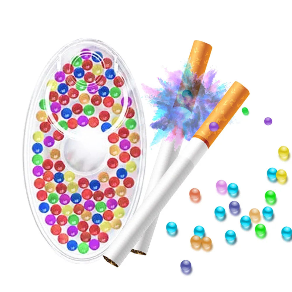 electronic cigarette turkey ISTANBUL, TURKEY - APRIL 9, 2024: Vozol electronic smoking machine. Electronic  cigarette (e-cigarette for short) is an electronic device Stock Photo