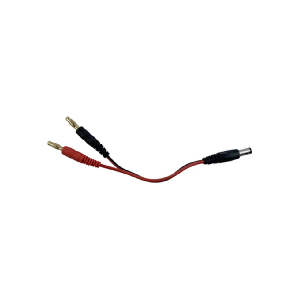 Habsan ZINO2 /ZINO2 PLUS Battery Fast Charging Multi-charging Cable For I-MAX B6 Smart Charging Butler Spare Parts