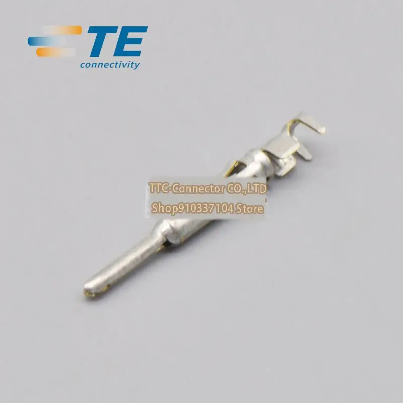 10ชิ้น/ล็อต66591-1 Connector 100% ใหม่และต้นฉบับ