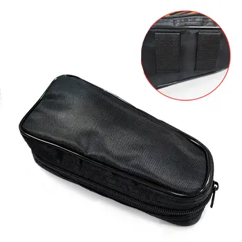 MASTECH MS5902 Automatyczny lokalizator wyłączników automatycznych, tester gniazd bezpiecznikowych 220 V, specyfikacja europejska, amerykańska, 110 V, z latarką 8 best sales ms5902 - №5