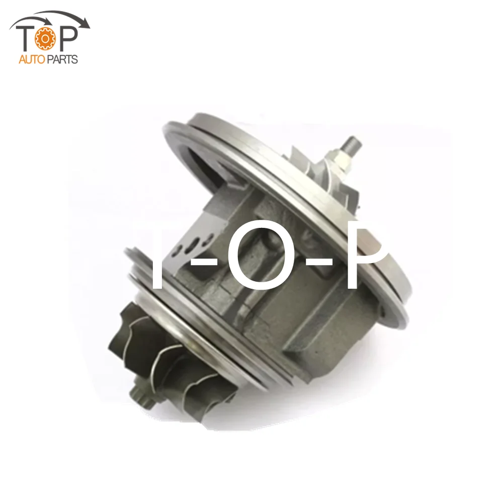 

4LF-302 315792 172487 183200 182778 183200 7N2515 0R5804 Турбокартридж с турбокомпрессором Chra Ядро турбокомпрессора для D398B 3306