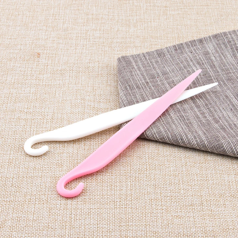 Moule à gâteau en mousseline de soie, couteau à dénuder, grattoir à crème, Fondant, outils de décoration de cuisson