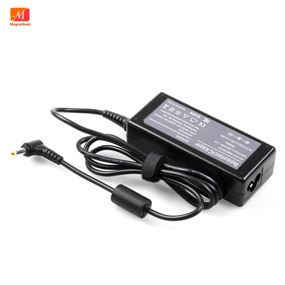 19 فولت موائم مصدر تيار ل Akai المهنية MPC لايف MPCLive X MPCX قوة مستقل Sampler كاتم الصوت الموسيقى MPC لايف II 2 #4