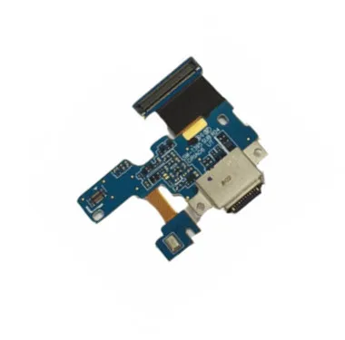 

Original USB Charging Dock Port Connector Flex Cable For Samsung Galaxy Tab Active 2 SM-T395 T395