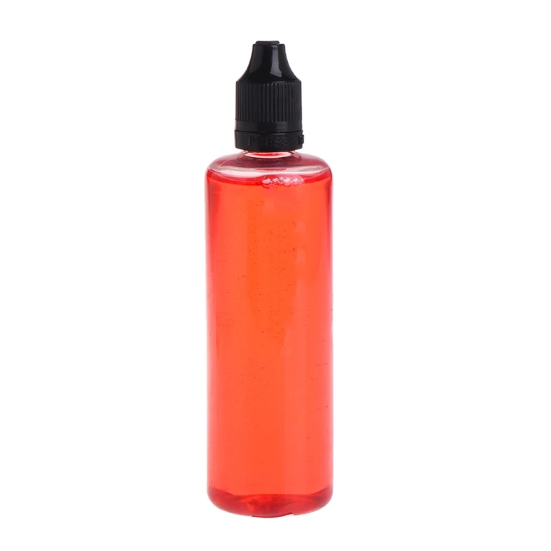 2024 New Shaker Oil Quicksand UV Epoxy Resin Silicone Mold Jewelry Making DIY Liquid Tool