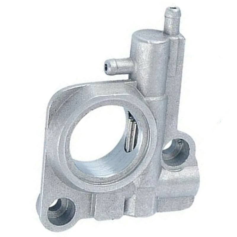 TOP Oil Pump for Echo CS-350 CS-2600 CS350 CS2600 Oil Pump