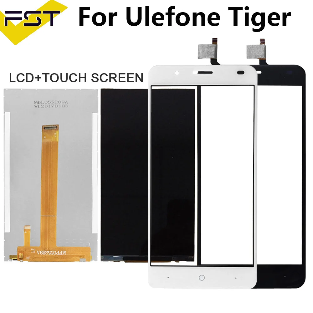 Ulefone tiger (ulefone tiger тигр отзывы 5.5 телефон 4 в украине) купить от 24,00 руб. на 1rub.ru Ulefone tiger (ulefone tiger тигр отзывы 5.5 телефон 4 в украине) купить от 24,00 руб. на 1rub.ru