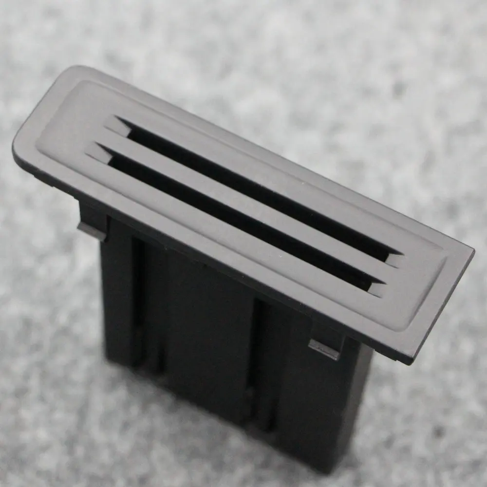 For tiguan 2013-2017 Center console contacts Card slot of instrument panel