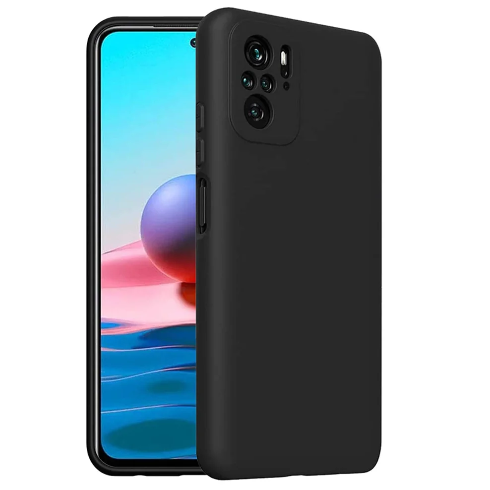 note-10s 11s, funda mate para redmi note10s suave líquida tpu fundas de telefono redminote 10s carcasa redmi note 10 s case redmi nota 10s xiaomi note 11 s funda