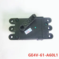 Car accessories GE4V-61-A60L1 A/C heater air direction actuator for Mazda 323 family protege BJ 1998-2005 Premacy Haima 3