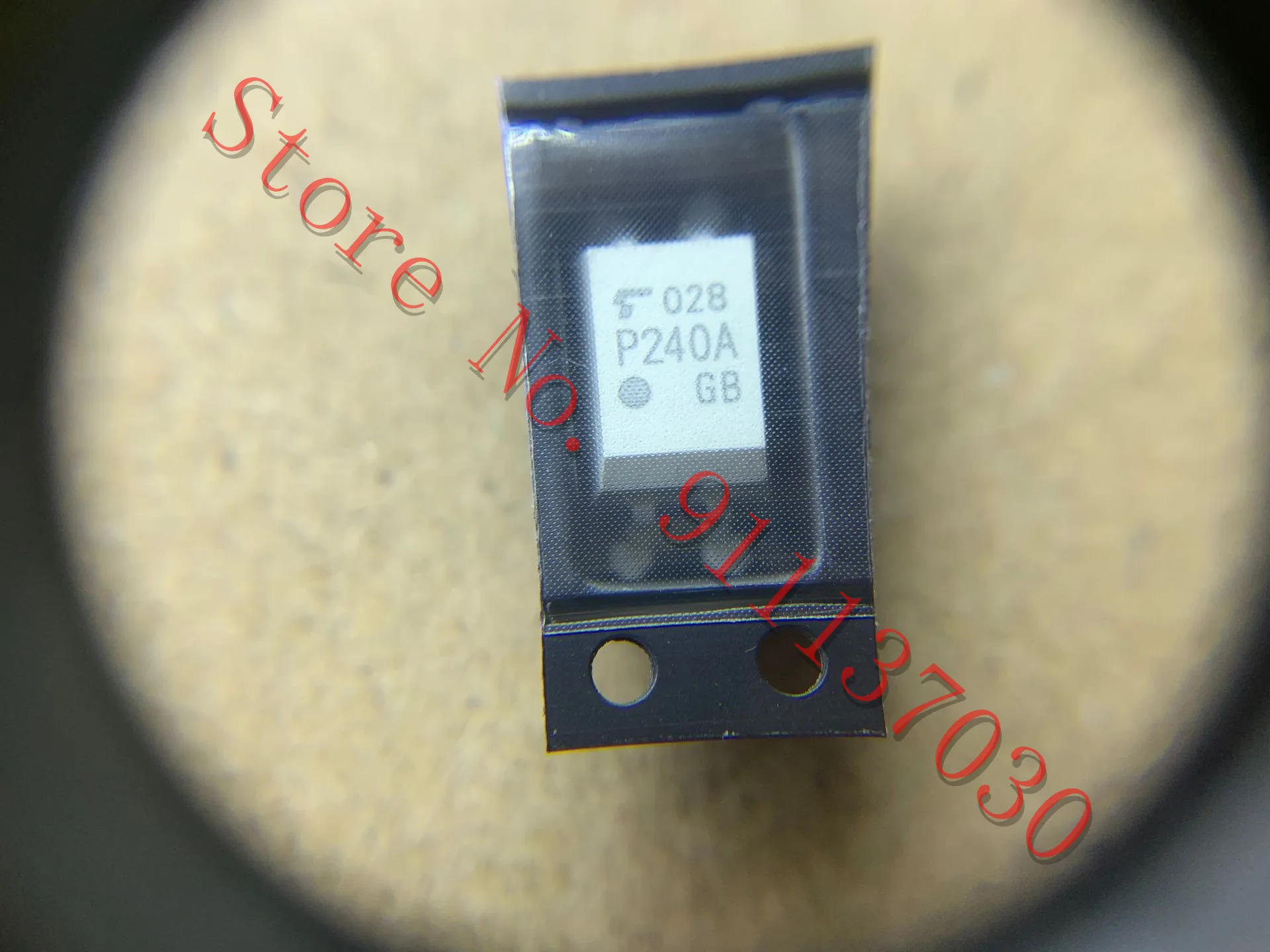 1 piezas, TLP240A, P240A, SOP4