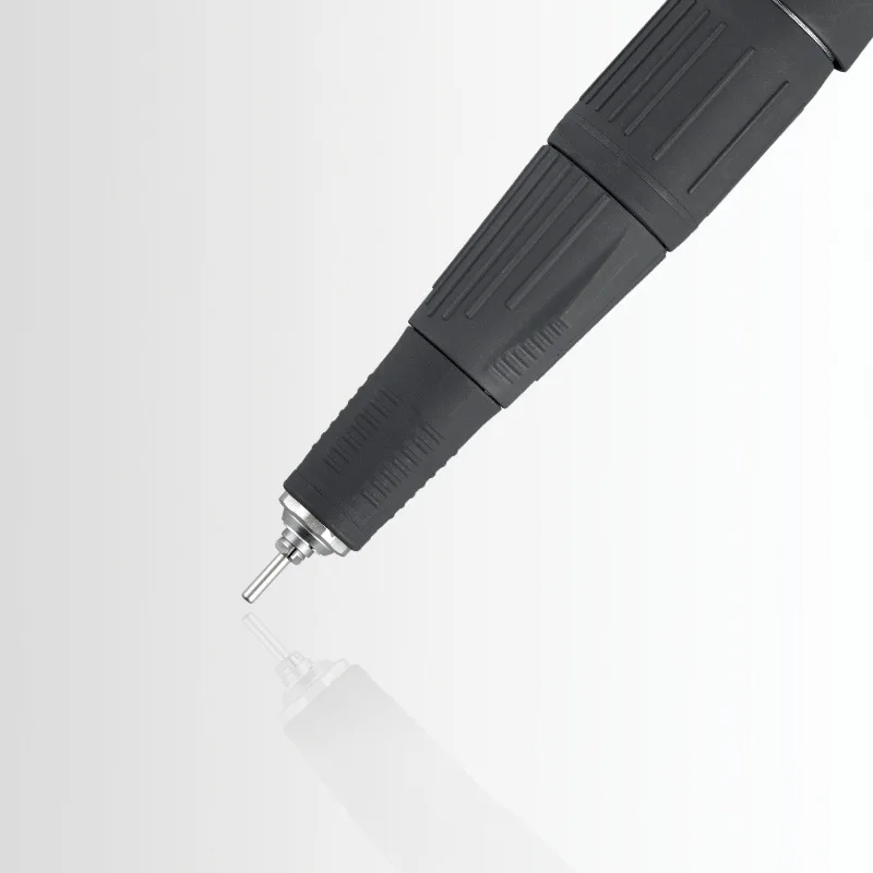 65W 강력한 Mmarhon N3 컨트롤 박스 네일 드릴 머신 35000RPM H37L1 핸드피스 전기 매니큐어 페디큐어 세트 네일 살롱용