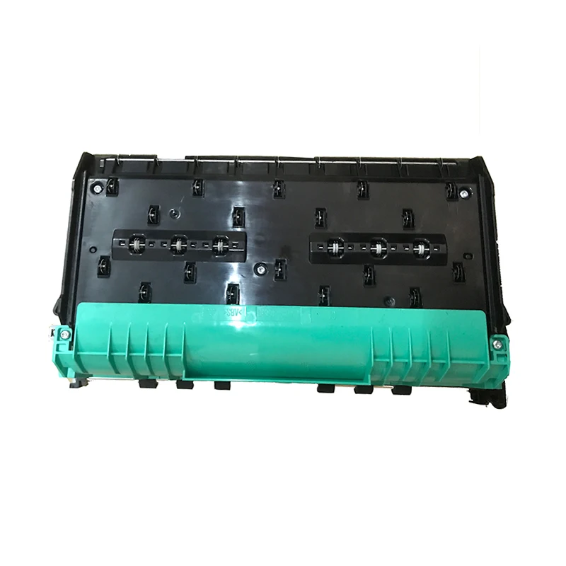 

einkshop CN459-60377 for HP 970 971 Assy Duplex Module for HP Officejet Pro x451dn x451dw x476dn x476dw x551dn Printer