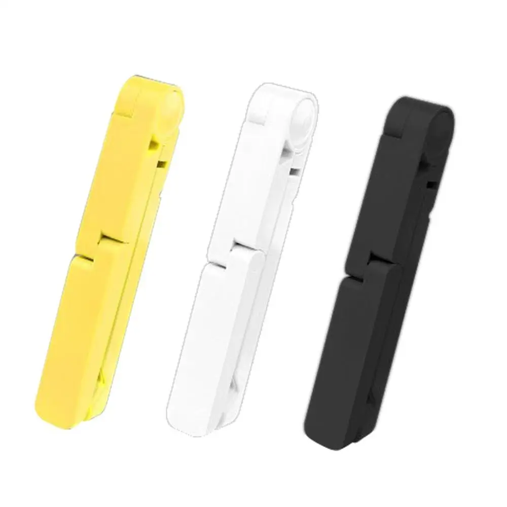 Tablet Holder For Ipad Desk Stand Folding Portable Clear For Xiaomi Mobile Phone Holder For iPhone Metal Tablets