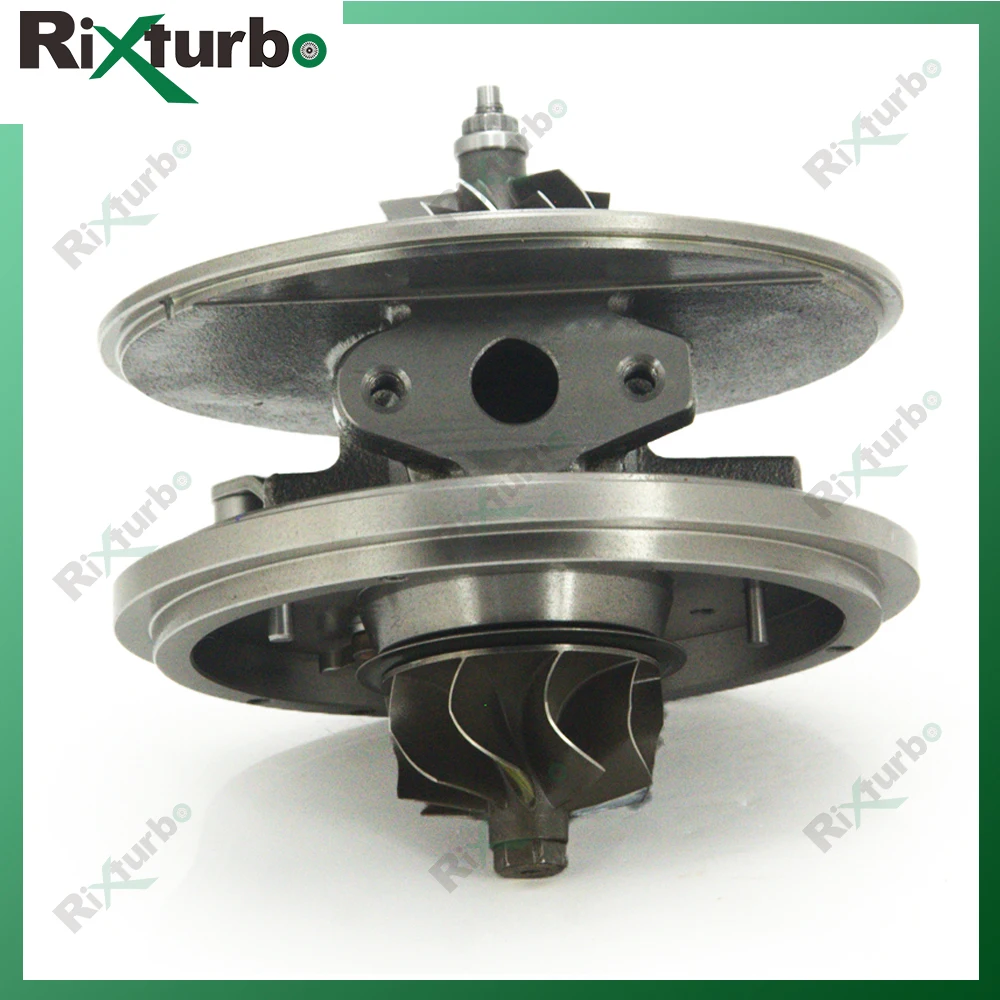 Turbolader Chra 759688-0005 For Mercedes-Benz Sprinter II 215CDI/315CDI/415CDI/515CDI 2148 ccm 110Kw OM 646 DE22LA 2006-