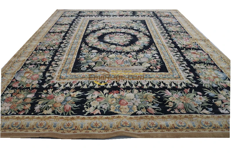 savonnerie carpets carpet living room wool area rug chinese handmade rugs small rug