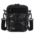 Black Camo