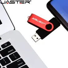 USB Flash Drive 16GB-64GB OTG #2