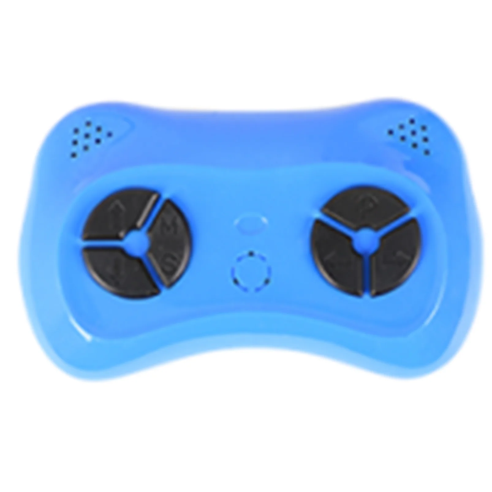 weelye RX25 6V Kids Powered 2.4G Bluetooth Remote Control and Receiver , for Children\'s Electric Ride on Car Replacement Parts