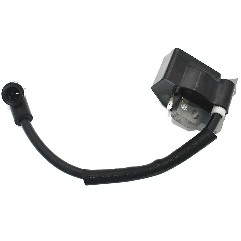 Ignition Coil for Homelite PSE3000 ST100 ST120 ST145 ST155 ST175 ST185 ST275 ST285 ST385 ST485ST725 SX135 ST285BC ST200 ST