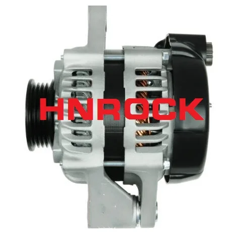 

NEW HNROCK 12V 80A ALTERNATOR 104210-9020 2040347 3140061J20 ALTE388 CAL40347 CAL40347AS CAL40347ES FOR SUZUKI