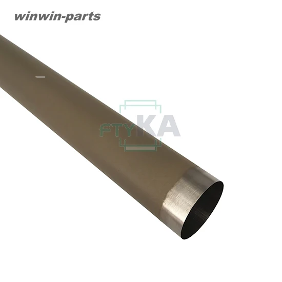 1 PC Fuser Film Sleeve RM1-4209-Film  for HP P1505 M1120 M1522 P1606