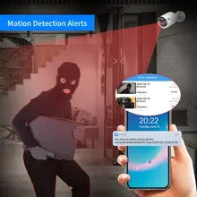 H265 Plus 4/8/16 Channel POE NVR for CCTV #2