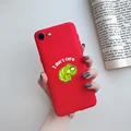 Kaki
