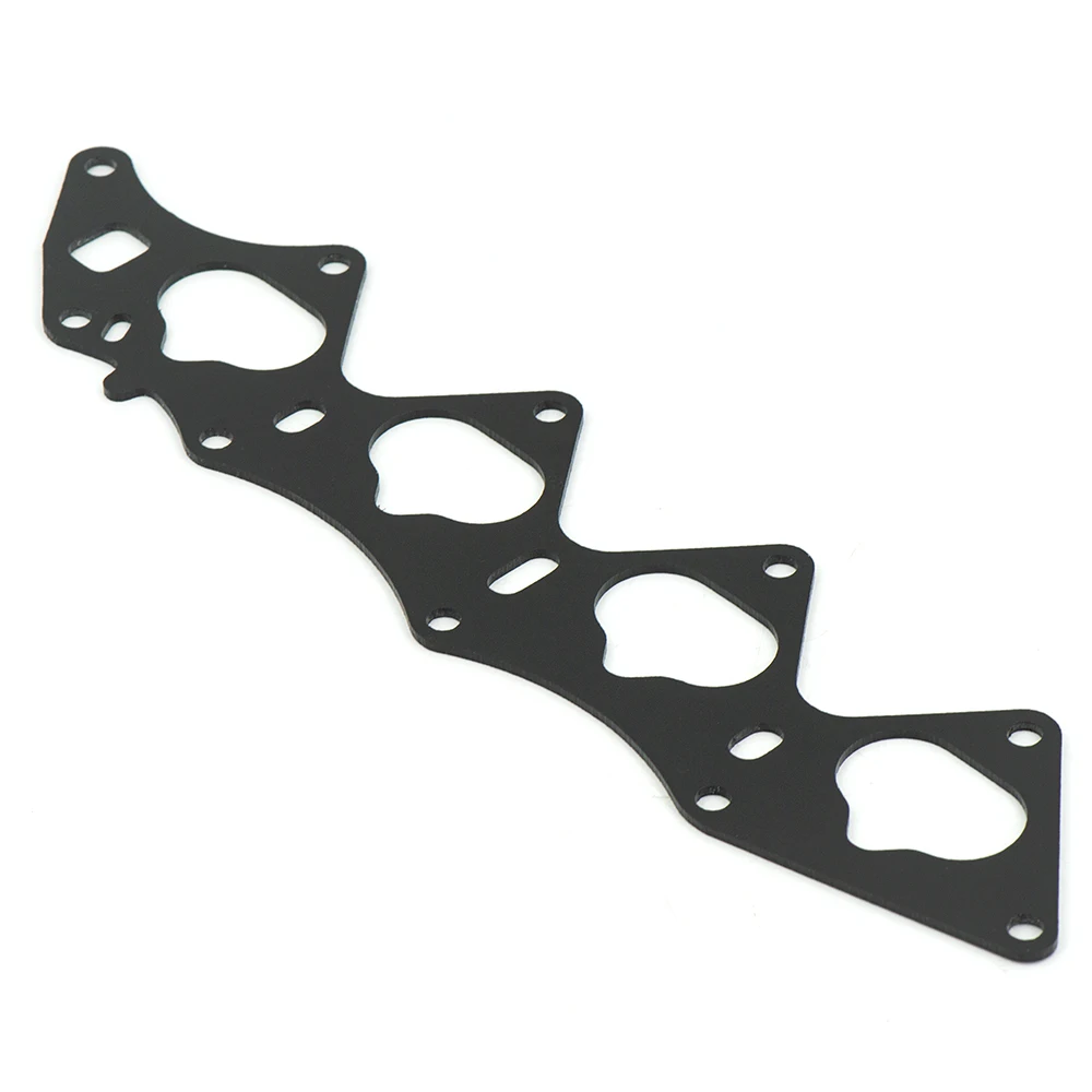 GK-08 Thermal Perking Intake Manifold Diesel Engine Cylinder Head Gasket for Honda CIVIC SI B16 B16B B17 B18C5 B18C