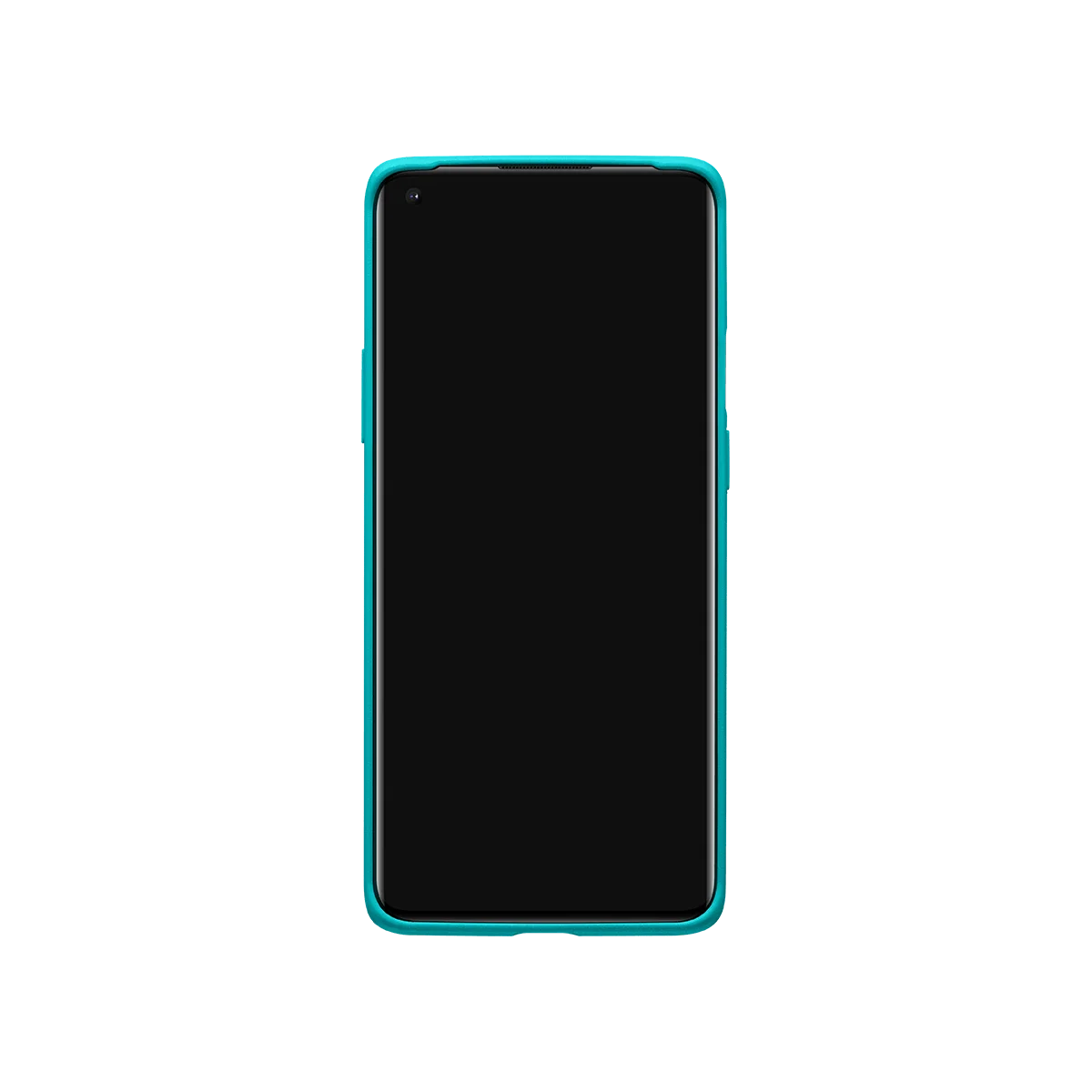 IN2020公式ボックスoneplus 8プロケースカーボンバンパー (100% オリジナル) 8pro oneplusケース砂岩karbonカバー