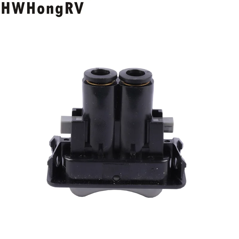 Truck driver seat lift switch air suspension seat lift switch seat lift single switch