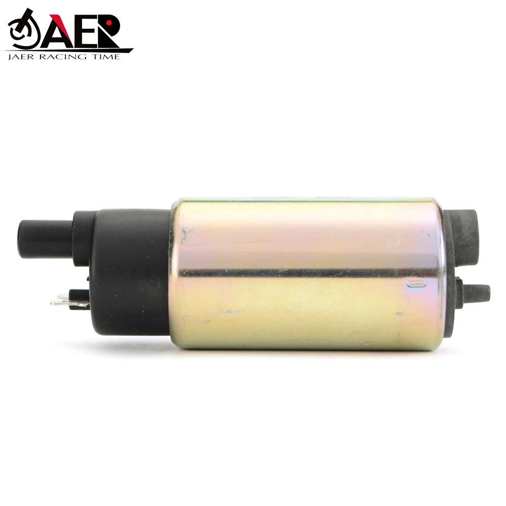 

Motorcycle Fuel Pump Kits for Yamaha 5XT-13907-11 XT250 Serow 2012-2018 XG250 TRICKER XVS400 Drag Star XVS400C