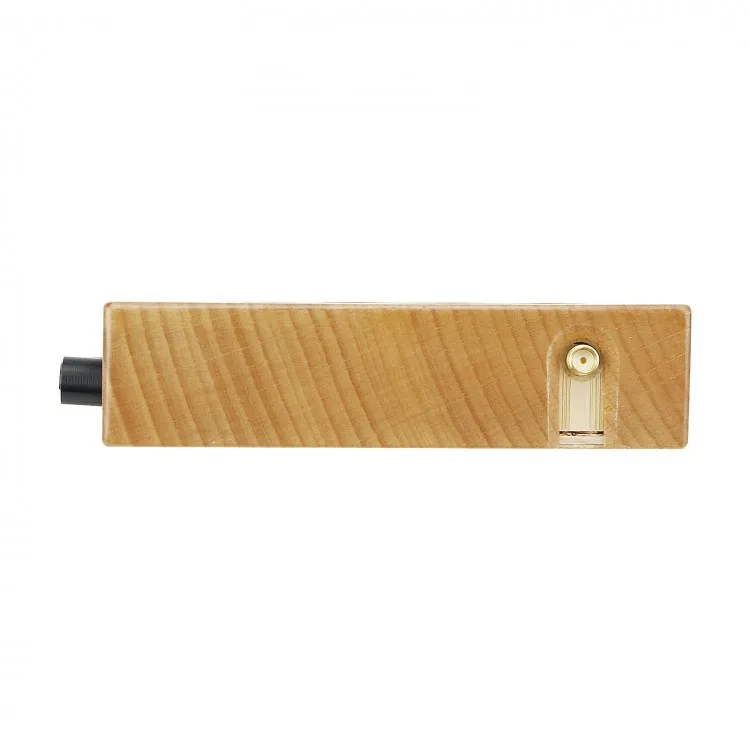3.5" 50KHz-2000MHz Malahit-SDR Malachite SDR Receiver Software Defined Radio Without Registration Code