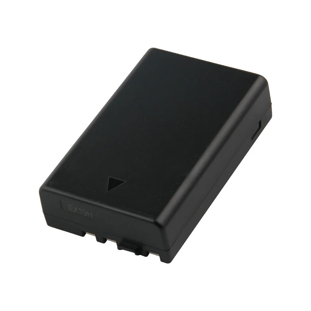 Original Replacement Battery For Pentax KR KS2 KS1 K70 K500 K30 K50 K-70 K-500 K-30 K-50 K-R K-S1 K-S2 D-LI109 Genuine Battery