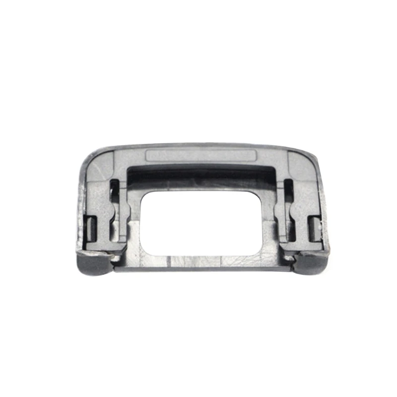 2 Chiếc DK-25 Kính Ngắm Mắt Cup Thay Thế Cho Nikon D5600 D5500 D5300 D5200 D5100 D5000 D3500 D3400 D3300 D3200 d3100 DK25