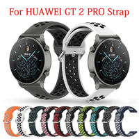 Band Strao For Haylou Solar Smart Watch Wristband Correa For Xiaomi Haylou Solar LS05 Strap Silicone Watchband Sport Bracelet