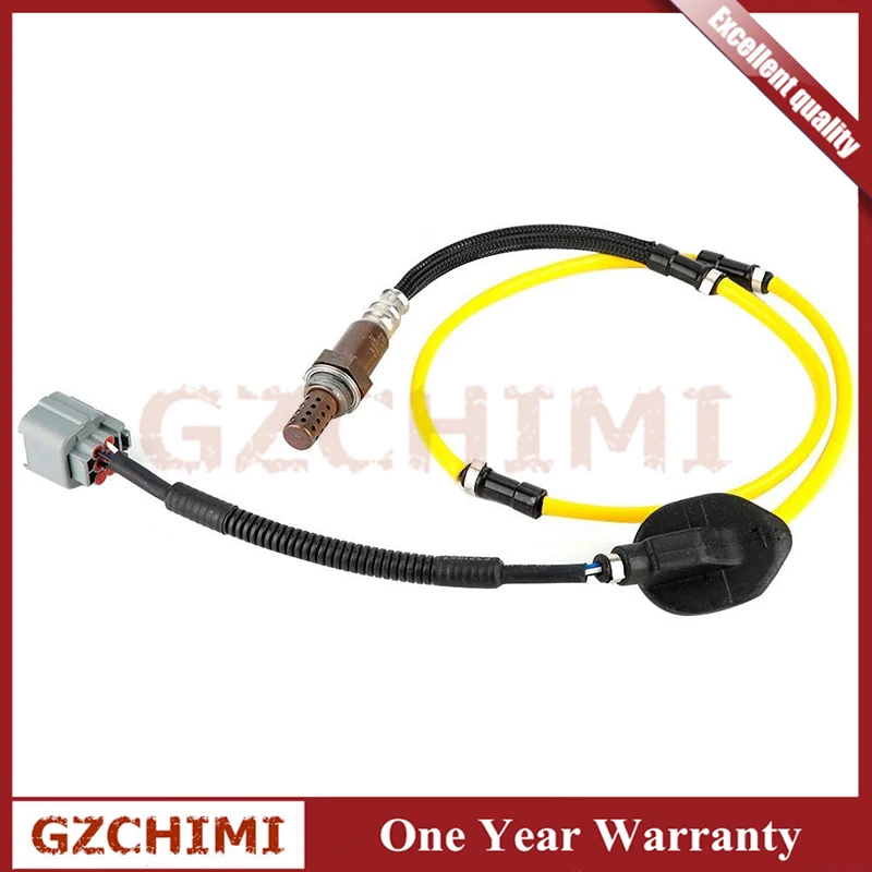 36532-RAC-U03 High Quality Car Rear O2 Oxygen Sensor For Honda Accord 2003 2004 2005 2006 2007 CM4/5/6