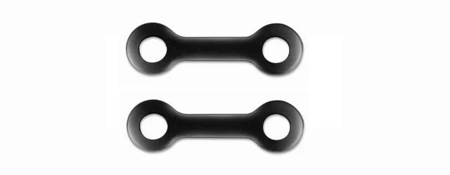 RC Helicopter S5 Balance Bar Head Cover Main Blade Connect Buckle Tail Blade Inner Shaft Header USB Charger Cable for Syma S5