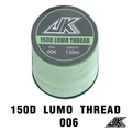 150D-LUMO-006