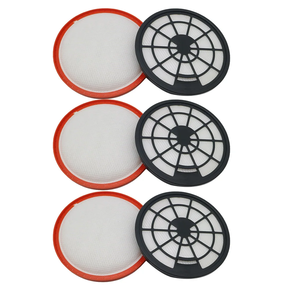 ウォッシングプレモーターフィルター,vaxタイプ95用hepaフィルター,power C85-P4-Be,バッグレス掃除機アクセサリー