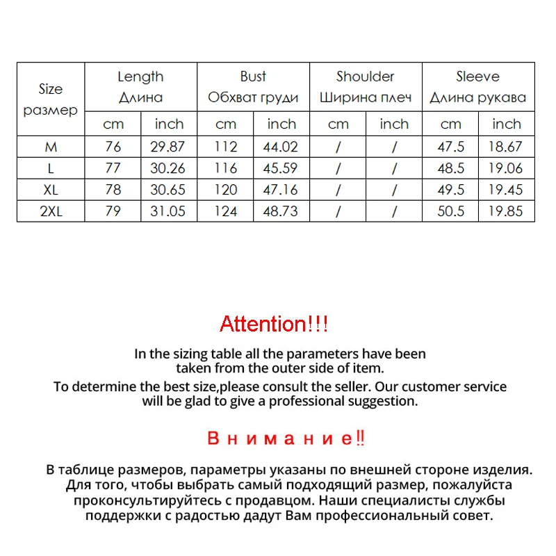 PUDI ženy zima opravdový vlna kožich kabát bunda ženské děvče ovcí stříhací s kapucí kabáty paní kožich parka bunda overcoats A59428