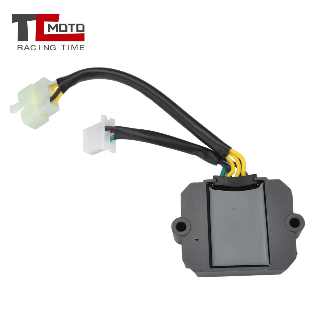 Regulator Rectifier For Honda CB750SC Nighthawk CB750K CB750F CB1100F Super Sport CBX1000 CB900C CB1000C CB750C Custom