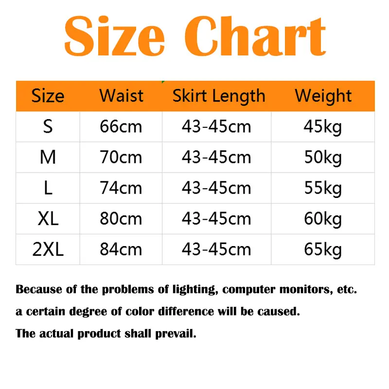 JK School Uniform Anime Clothes Long Sleeve Seifuku for Girl High Waist Pleated Skirt Women Dress for School Students Uniforms